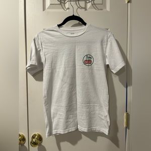 Vans T-shirt